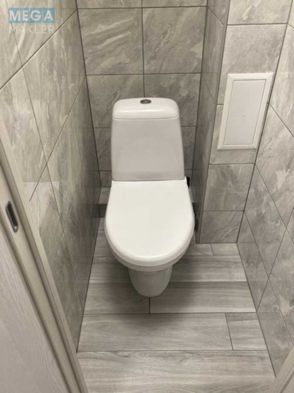 Оренда 1 кімнатної квартири, <a class="location-link" href="/odessa/" title="Недвижимость Одеса">Одеса</a>, <a class="location-link" href="/odessa/kievskij/" title="Недвижимость Київський район">Київський р-н</a>, Королёва, 85/1 (изображение 2)