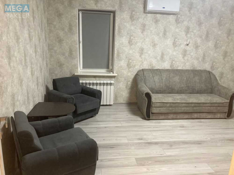 Оренда 1 кімнатної квартири, <a class="location-link" href="/odessa/" title="Недвижимость Одеса">Одеса</a>, <a class="location-link" href="/odessa/kievskij/" title="Недвижимость Київський район">Київський р-н</a>, Королёва, 85/1 (изображение 4)