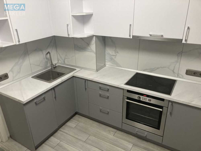 Оренда 1 кімнатної квартири, <a class="location-link" href="/odessa/" title="Недвижимость Одеса">Одеса</a>, <a class="location-link" href="/odessa/kievskij/" title="Недвижимость Київський район">Київський р-н</a>, Королёва, 85/1 (изображение 7)