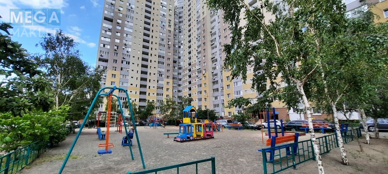 Продаж 1 кімнатної квартири (43,1/18/9,7), 18 пов. 20 пов. будинку, <a class="location-link" href="/kiev/" title="Недвижимость Київ">Київ</a>, <a class="location-link" href="/kiev/desnyanskij/" title="Недвижимость Деснянський район">Деснянський р-н</a>, Закревського Миколи вул. 97 (изображение 7)