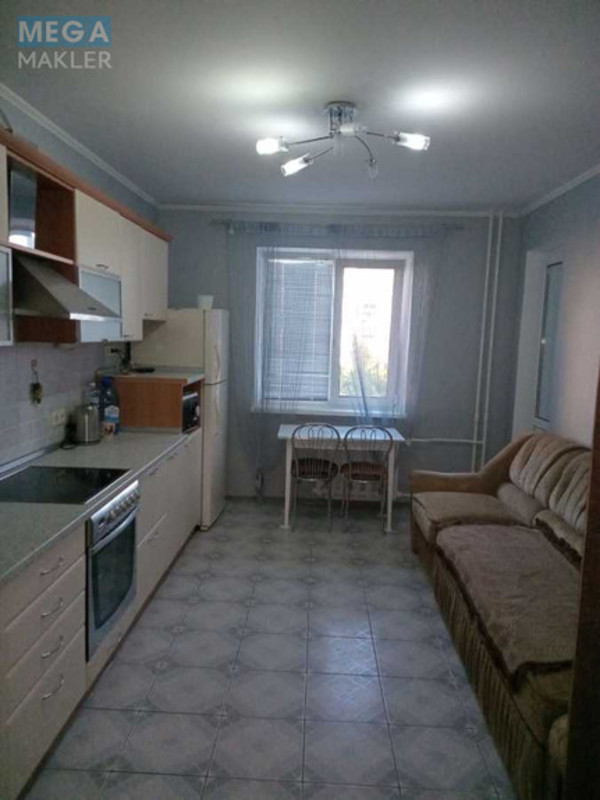 Оренда 1 кімнатної квартири, <a class="location-link" href="/kiev/" title="Недвижимость Київ">Київ</a>, <a class="location-link" href="/kiev/darnickij/" title="Недвижимость Дарницкий район">Дарницкий р-н</a>, Сосницька вул., 19 (изображение 7)