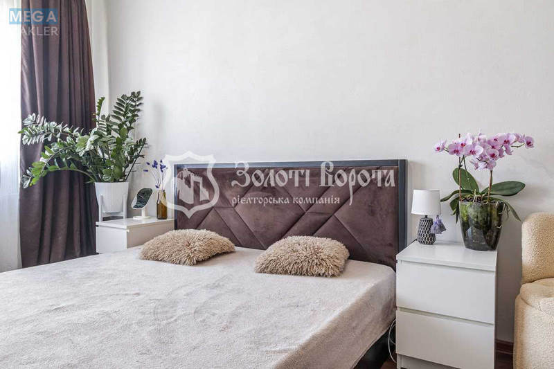 Продаж 1 кімнатної квартири (47/17/12), 11 пов. 24 пов. будинку, <a class="location-link" href="/kiev/" title="Недвижимость Київ">Київ</a>, <a class="location-link" href="/kiev/darnickij/" title="Недвижимость Дарницький район">Дарницький р-н</a>, Ревуцького вул., 54б (изображение 2)