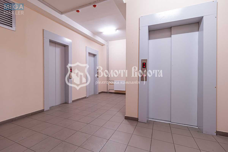 Продаж 1 кімнатної квартири (47/17/12), 11 пов. 24 пов. будинку, <a class="location-link" href="/kiev/" title="Недвижимость Київ">Київ</a>, <a class="location-link" href="/kiev/darnickij/" title="Недвижимость Дарницький район">Дарницький р-н</a>, Ревуцького вул., 54б (изображение 19)