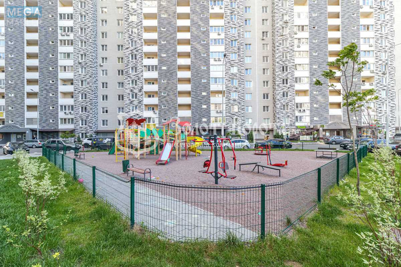 Продаж 1 кімнатної квартири (47/17/12), 11 пов. 24 пов. будинку, <a class="location-link" href="/kiev/" title="Недвижимость Київ">Київ</a>, <a class="location-link" href="/kiev/darnickij/" title="Недвижимость Дарницький район">Дарницький р-н</a>, Ревуцького вул., 54б (изображение 21)