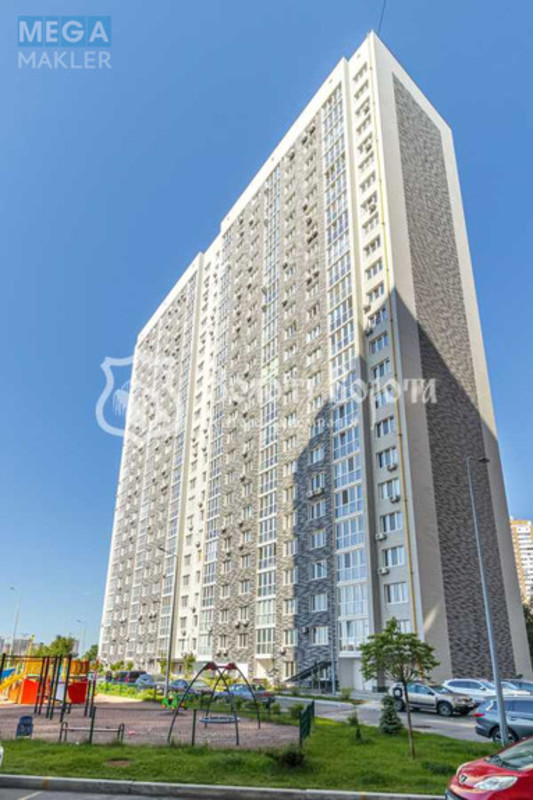 Продаж 1 кімнатної квартири (47/17/12), 11 пов. 24 пов. будинку, <a class="location-link" href="/kiev/" title="Недвижимость Київ">Київ</a>, <a class="location-link" href="/kiev/darnickij/" title="Недвижимость Дарницький район">Дарницький р-н</a>, Ревуцького вул., 54б (изображение 22)