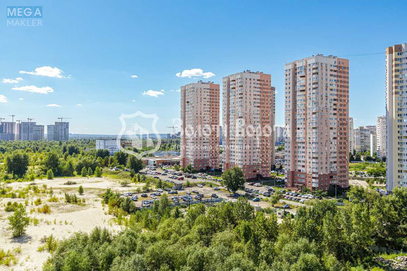 Продаж 1 кімнатної квартири (47/17/12), 11 пов. 24 пов. будинку, <a class="location-link" href="/kiev/" title="Недвижимость Київ">Київ</a>, <a class="location-link" href="/kiev/darnickij/" title="Недвижимость Дарницький район">Дарницький р-н</a>, Ревуцького вул., 54б (изображение 23)