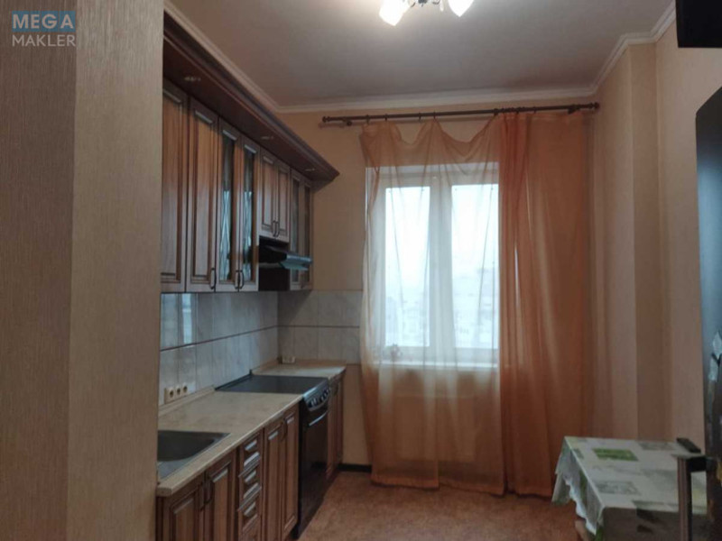 Оренда 2 кімнатної квартири, <a class="location-link" href="/kiev/" title="Недвижимость Київ">Київ</a>, <a class="location-link" href="/kiev/desnyanskij/" title="Недвижимость Деснянський район">Деснянський р-н</a>, Николая Лаврухина ул., 12 (изображение 3)