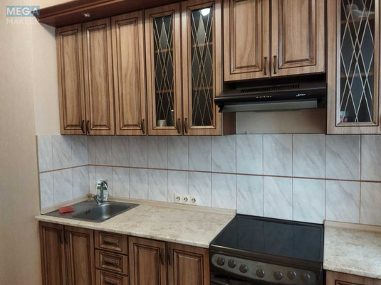 Оренда 2 кімнатної квартири, <a class="location-link" href="/kiev/" title="Недвижимость Київ">Київ</a>, <a class="location-link" href="/kiev/desnyanskij/" title="Недвижимость Деснянський район">Деснянський р-н</a>, Николая Лаврухина ул., 12 (изображение 4)