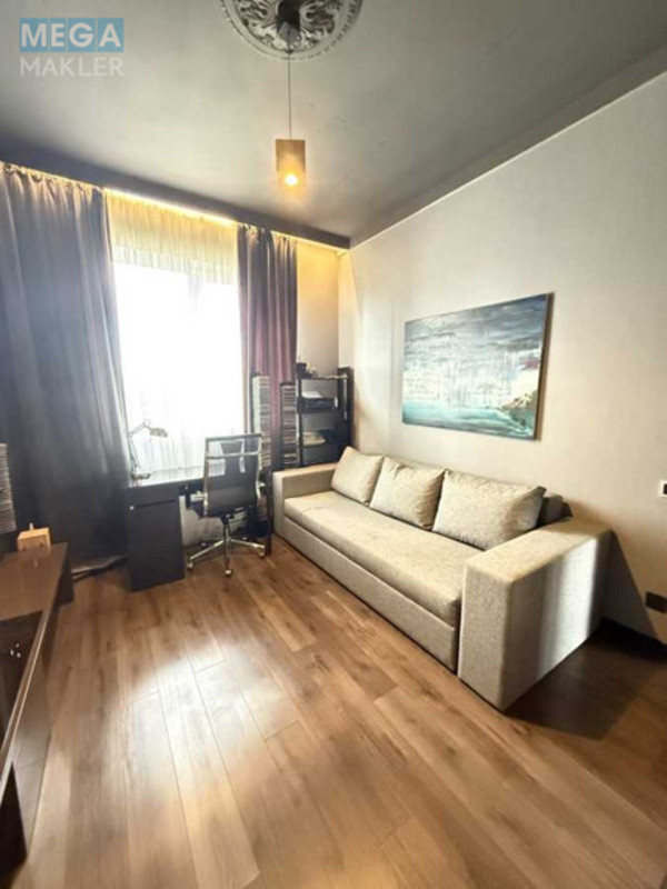 Оренда дома, <a class="location-link" href="/gatnoe/" title="Недвижимость Гатне">Гатне</a>, Пров. Березневий (изображение 6)