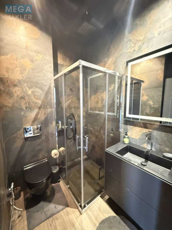 Оренда дома, <a class="location-link" href="/gatnoe/" title="Недвижимость Гатне">Гатне</a>, Пров. Березневий (изображение 7)