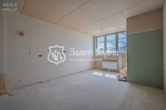 Продаж 1 кімнатної квартири (48,5/19/12), 15 пов. 26 пов. будинку, <a class="location-link" href="/kiev/" title="Недвижимость Київ">Київ</a>, <a class="location-link" href="/kiev/dneprovskij/" title="Недвижимость Дніпровський район">Дніпровський р-н</a>, Краківська вул., 27 (изображение 2)