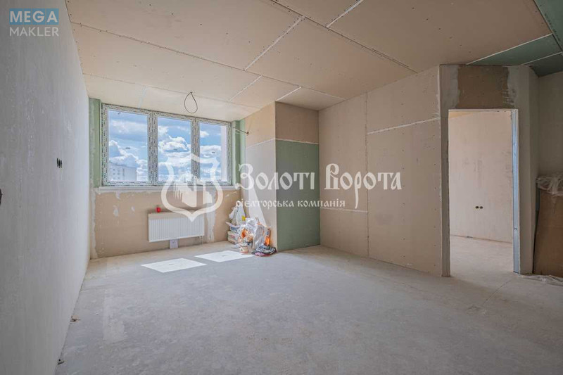 Продаж 1 кімнатної квартири (48,5/19/12), 15 пов. 26 пов. будинку, <a class="location-link" href="/kiev/" title="Недвижимость Київ">Київ</a>, <a class="location-link" href="/kiev/dneprovskij/" title="Недвижимость Дніпровський район">Дніпровський р-н</a>, Краківська вул., 27 (изображение 3)
