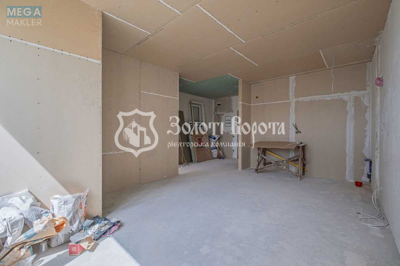 Продаж 1 кімнатної квартири (48,5/19/12), 15 пов. 26 пов. будинку, <a class="location-link" href="/kiev/" title="Недвижимость Київ">Київ</a>, <a class="location-link" href="/kiev/dneprovskij/" title="Недвижимость Дніпровський район">Дніпровський р-н</a>, Краківська вул., 27 (изображение 4)