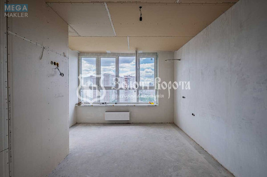 Продаж 1 кімнатної квартири (48,5/19/12), 15 пов. 26 пов. будинку, <a class="location-link" href="/kiev/" title="Недвижимость Київ">Київ</a>, <a class="location-link" href="/kiev/dneprovskij/" title="Недвижимость Дніпровський район">Дніпровський р-н</a>, Краківська вул., 27 (изображение 6)