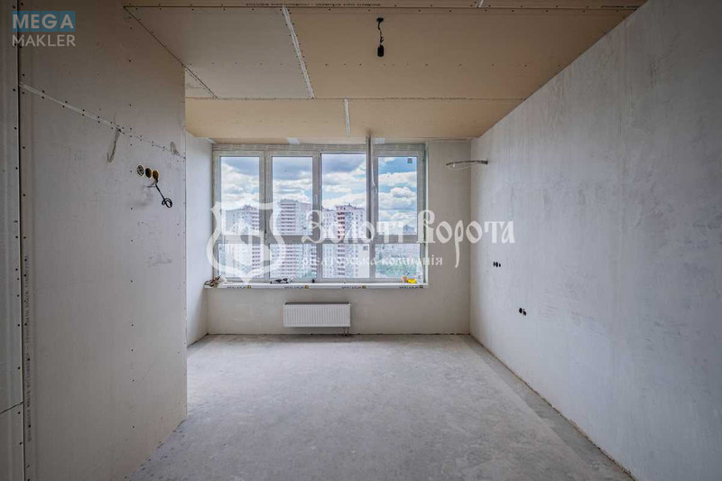 Продаж 1 кімнатної квартири (48,5/19/12), 15 пов. 26 пов. будинку, <a class="location-link" href="/kiev/" title="Недвижимость Київ">Київ</a>, <a class="location-link" href="/kiev/dneprovskij/" title="Недвижимость Дніпровський район">Дніпровський р-н</a>, Краківська вул., 27 (изображение 6)