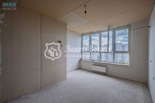 Продаж 1 кімнатної квартири (48,5/19/12), 15 пов. 26 пов. будинку, <a class="location-link" href="/kiev/" title="Недвижимость Київ">Київ</a>, <a class="location-link" href="/kiev/dneprovskij/" title="Недвижимость Дніпровський район">Дніпровський р-н</a>, Краківська вул., 27 (изображение 7)
