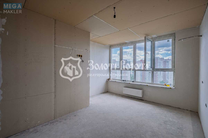 Продаж 1 кімнатної квартири (48,5/19/12), 15 пов. 26 пов. будинку, <a class="location-link" href="/kiev/" title="Недвижимость Київ">Київ</a>, <a class="location-link" href="/kiev/dneprovskij/" title="Недвижимость Дніпровський район">Дніпровський р-н</a>, Краківська вул., 27 (изображение 7)