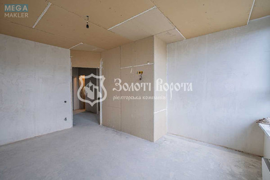 Продаж 1 кімнатної квартири (48,5/19/12), 15 пов. 26 пов. будинку, <a class="location-link" href="/kiev/" title="Недвижимость Київ">Київ</a>, <a class="location-link" href="/kiev/dneprovskij/" title="Недвижимость Дніпровський район">Дніпровський р-н</a>, Краківська вул., 27 (изображение 8)