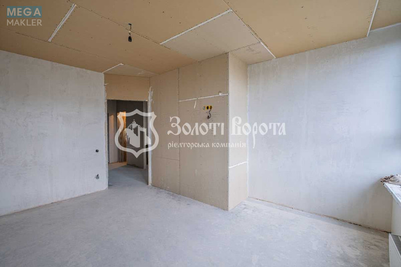 Продаж 1 кімнатної квартири (48,5/19/12), 15 пов. 26 пов. будинку, <a class="location-link" href="/kiev/" title="Недвижимость Київ">Київ</a>, <a class="location-link" href="/kiev/dneprovskij/" title="Недвижимость Дніпровський район">Дніпровський р-н</a>, Краківська вул., 27 (изображение 8)