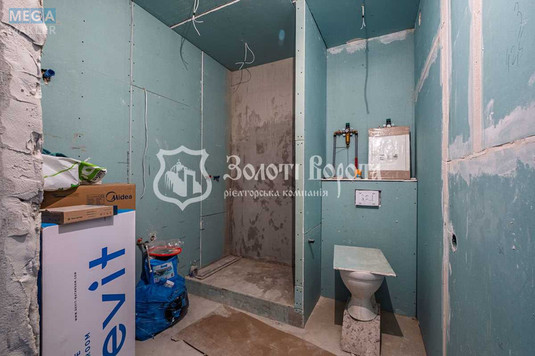 Продаж 1 кімнатної квартири (48,5/19/12), 15 пов. 26 пов. будинку, <a class="location-link" href="/kiev/" title="Недвижимость Київ">Київ</a>, <a class="location-link" href="/kiev/dneprovskij/" title="Недвижимость Дніпровський район">Дніпровський р-н</a>, Краківська вул., 27 (изображение 10)