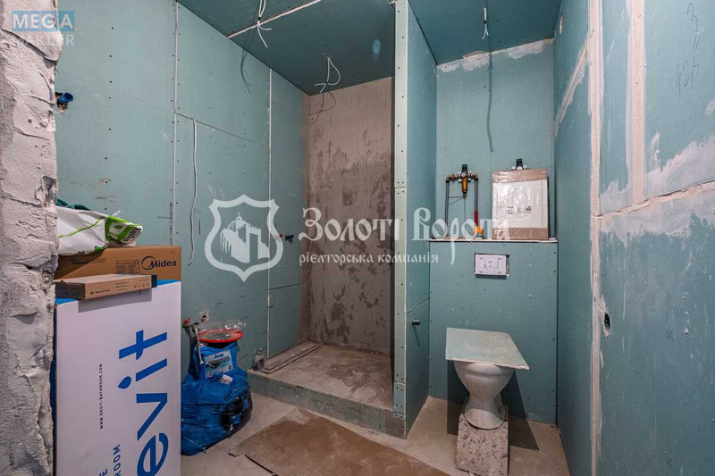 Продаж 1 кімнатної квартири (48,5/19/12), 15 пов. 26 пов. будинку, <a class="location-link" href="/kiev/" title="Недвижимость Київ">Київ</a>, <a class="location-link" href="/kiev/dneprovskij/" title="Недвижимость Дніпровський район">Дніпровський р-н</a>, Краківська вул., 27 (изображение 10)