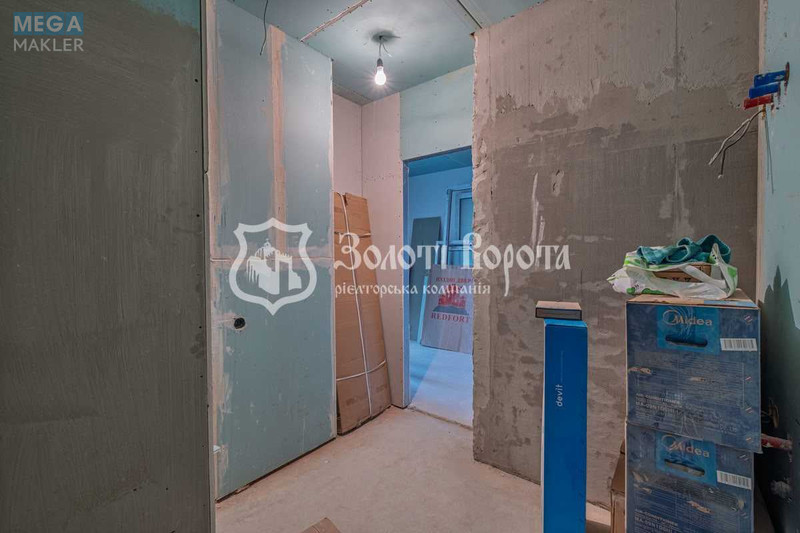 Продаж 1 кімнатної квартири (48,5/19/12), 15 пов. 26 пов. будинку, <a class="location-link" href="/kiev/" title="Недвижимость Київ">Київ</a>, <a class="location-link" href="/kiev/dneprovskij/" title="Недвижимость Дніпровський район">Дніпровський р-н</a>, Краківська вул., 27 (изображение 11)
