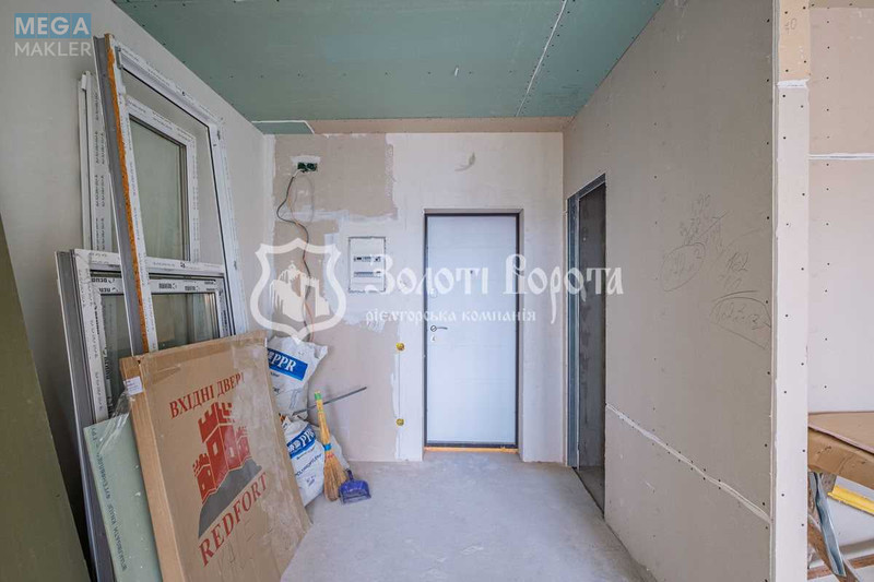 Продаж 1 кімнатної квартири (48,5/19/12), 15 пов. 26 пов. будинку, <a class="location-link" href="/kiev/" title="Недвижимость Київ">Київ</a>, <a class="location-link" href="/kiev/dneprovskij/" title="Недвижимость Дніпровський район">Дніпровський р-н</a>, Краківська вул., 27 (изображение 12)