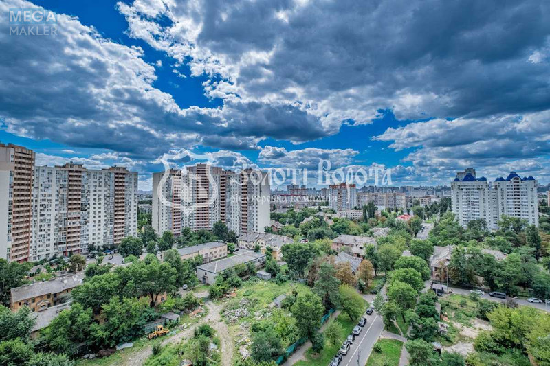 Продаж 1 кімнатної квартири (48,5/19/12), 15 пов. 26 пов. будинку, <a class="location-link" href="/kiev/" title="Недвижимость Київ">Київ</a>, <a class="location-link" href="/kiev/dneprovskij/" title="Недвижимость Дніпровський район">Дніпровський р-н</a>, Краківська вул., 27 (изображение 14)