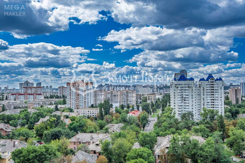 Продаж 1 кімнатної квартири (48,5/19/12), 15 пов. 26 пов. будинку, <a class="location-link" href="/kiev/" title="Недвижимость Київ">Київ</a>, <a class="location-link" href="/kiev/dneprovskij/" title="Недвижимость Дніпровський район">Дніпровський р-н</a>, Краківська вул., 27 (изображение 15)