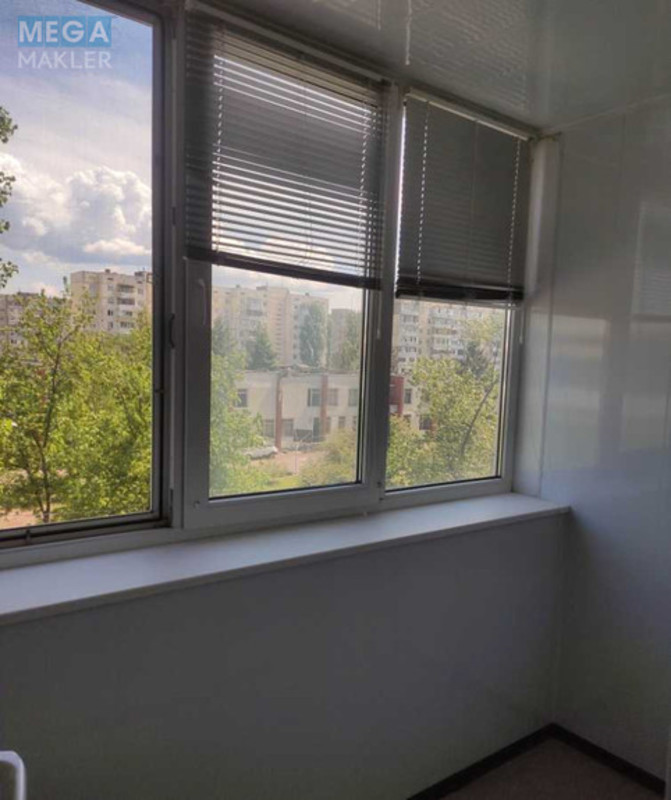 Оренда 1 кімнатної квартири, <a class="location-link" href="/kiev/" title="Недвижимость Київ">Київ</a>, <a class="location-link" href="/kiev/obolonskij/" title="Недвижимость Оболонський район">Оболонський р-н</a>, Северная ул., 12 (изображение 10)