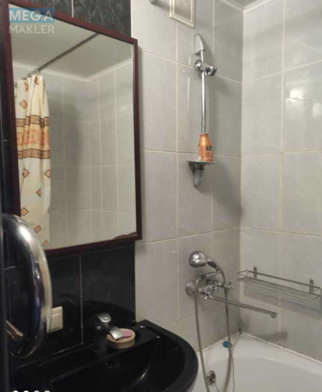 Оренда 1 кімнатної квартири, <a class="location-link" href="/kiev/" title="Недвижимость Київ">Київ</a>, <a class="location-link" href="/kiev/obolonskij/" title="Недвижимость Оболонський район">Оболонський р-н</a>, Северная ул., 12 (изображение 13)