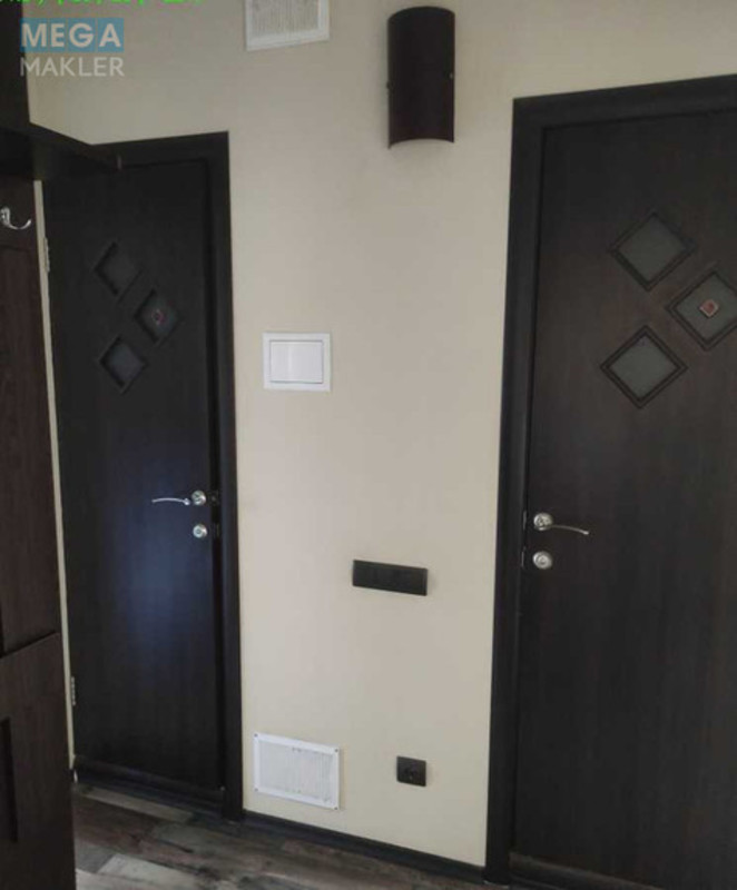 Оренда 1 кімнатної квартири, <a class="location-link" href="/kiev/" title="Недвижимость Київ">Київ</a>, <a class="location-link" href="/kiev/obolonskij/" title="Недвижимость Оболонський район">Оболонський р-н</a>, Северная ул., 12 (изображение 15)