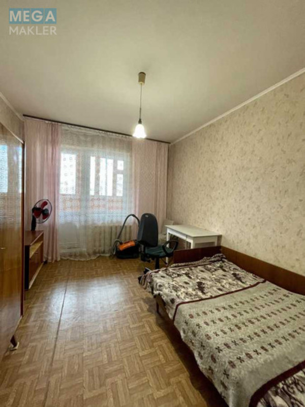 Оренда 2 кімнатної квартири, <a class="location-link" href="/kiev/" title="Недвижимость Київ">Київ</a>, <a class="location-link" href="/kiev/darnickij/" title="Недвижимость Дарницький район">Дарницький р-н</a>, Михаила Драгоманова ул., 14 (изображение 10)
