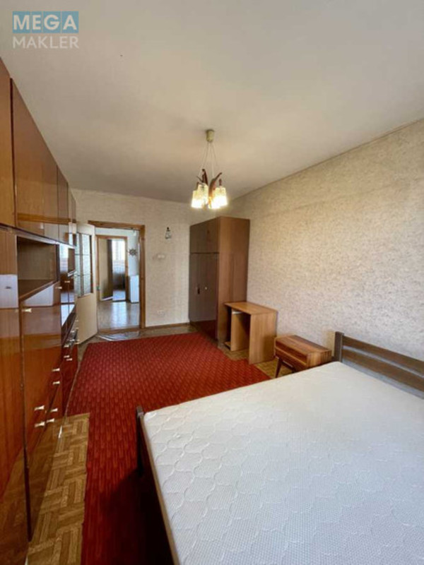 Оренда 2 кімнатної квартири, <a class="location-link" href="/kiev/" title="Недвижимость Київ">Київ</a>, <a class="location-link" href="/kiev/darnickij/" title="Недвижимость Дарницький район">Дарницький р-н</a>, Михаила Драгоманова ул., 14 (изображение 12)