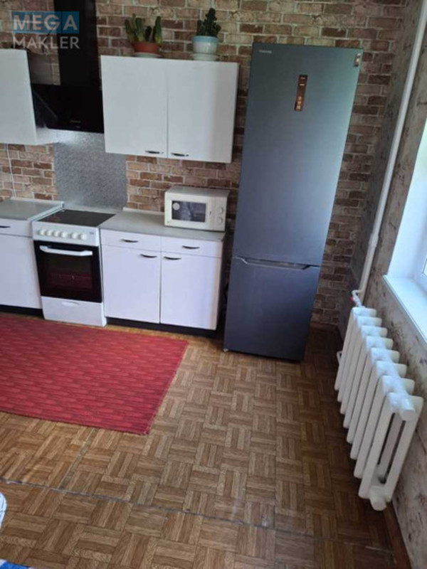 Оренда 2 кімнатної квартири, <a class="location-link" href="/kiev/" title="Недвижимость Київ">Київ</a>, <a class="location-link" href="/kiev/darnickij/" title="Недвижимость Дарницький район">Дарницький р-н</a>, Михаила Драгоманова ул., 14 (изображение 15)