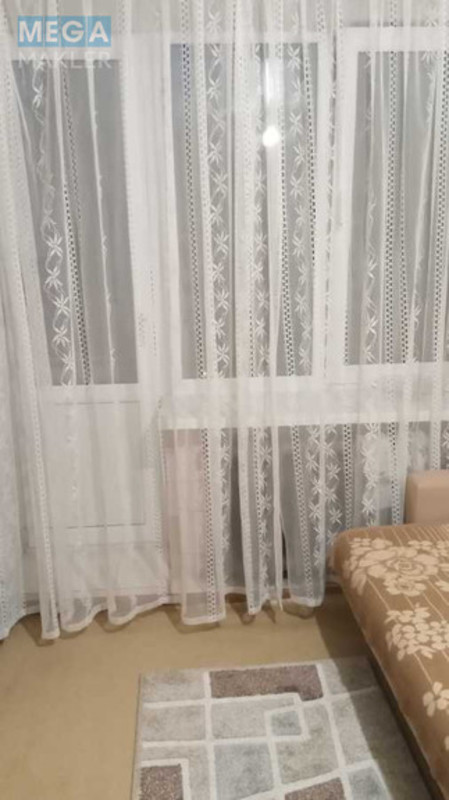 Оренда 1 кімнатної квартири, <a class="location-link" href="/odessa/" title="Недвижимость Одеса">Одеса</a>, <a class="location-link" href="/odessa/kievskij/" title="Недвижимость Київський район">Київський р-н</a>, Ильфа и Петрова, 6/1 (изображение 5)