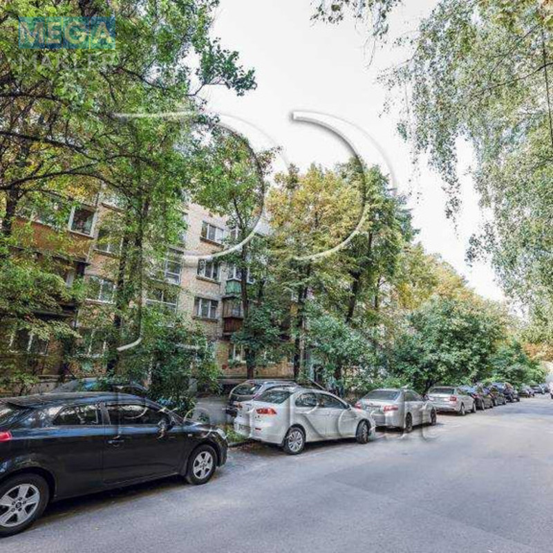 Продаж 1 кімнатної квартири (28/16/6), 1 пов. 5 пов. будинку, <a class="location-link" href="/kiev/" title="Недвижимость Київ">Київ</a>, <a class="location-link" href="/kiev/solomenskij/" title="Недвижимость Солом'янський район">Солом'янський р-н</a>, улица Олексы Тихого, 89А (изображение 12)
