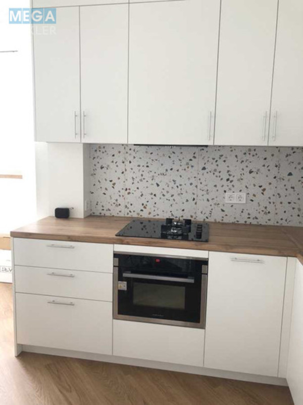 Оренда 2 кімнатної квартири, <a class="location-link" href="/kiev/" title="Недвижимость Київ">Київ</a>, <a class="location-link" href="/kiev/solomenskij/" title="Недвижимость Солом'янський район">Солом'янський р-н</a>, Волошковая ул., 1 (изображение 19)