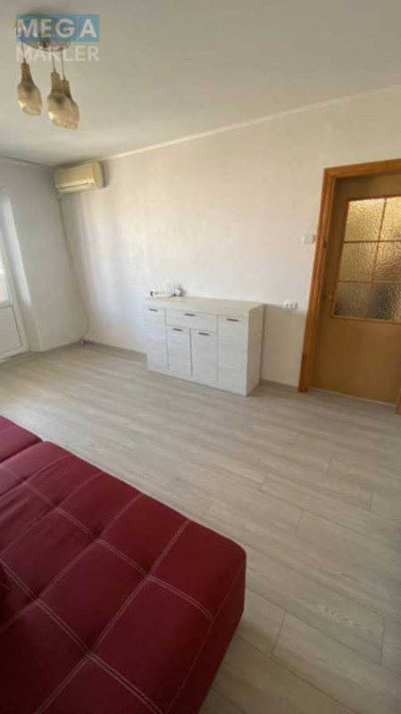 Оренда 1 кімнатної квартири, <a class="location-link" href="/kiev/" title="Недвижимость Київ">Київ</a>, <a class="location-link" href="/kiev/desnyanskij/" title="Недвижимость Деснянський район">Деснянський р-н</a>, Марины Цветаевой ул., 16в (изображение 6)