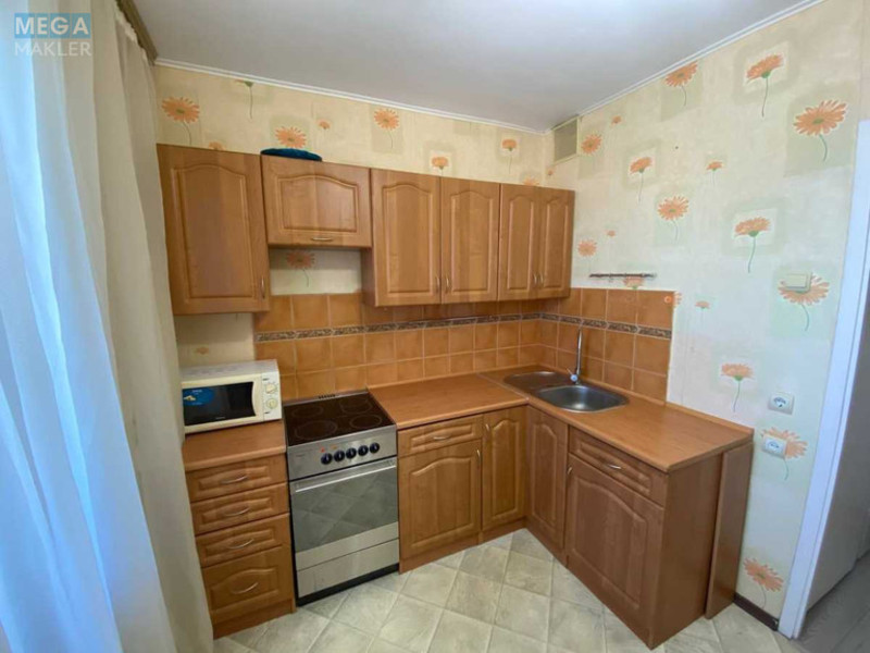Оренда 1 кімнатної квартири, <a class="location-link" href="/kiev/" title="Недвижимость Київ">Київ</a>, <a class="location-link" href="/kiev/desnyanskij/" title="Недвижимость Деснянський район">Деснянський р-н</a>, Марины Цветаевой ул., 16в (изображение 8)