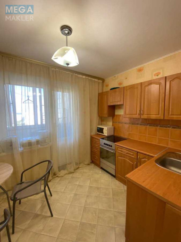 Оренда 1 кімнатної квартири, <a class="location-link" href="/kiev/" title="Недвижимость Київ">Київ</a>, <a class="location-link" href="/kiev/desnyanskij/" title="Недвижимость Деснянський район">Деснянський р-н</a>, Марины Цветаевой ул., 16в (изображение 9)