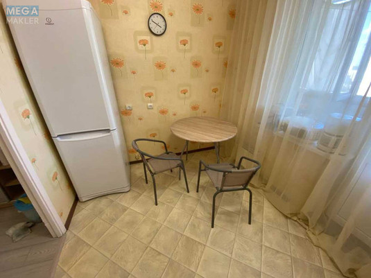 Оренда 1 кімнатної квартири, <a class="location-link" href="/kiev/" title="Недвижимость Київ">Київ</a>, <a class="location-link" href="/kiev/desnyanskij/" title="Недвижимость Деснянський район">Деснянський р-н</a>, Марины Цветаевой ул., 16в (изображение 10)