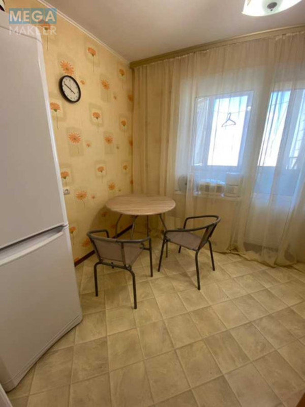 Оренда 1 кімнатної квартири, <a class="location-link" href="/kiev/" title="Недвижимость Київ">Київ</a>, <a class="location-link" href="/kiev/desnyanskij/" title="Недвижимость Деснянський район">Деснянський р-н</a>, Марины Цветаевой ул., 16в (изображение 12)