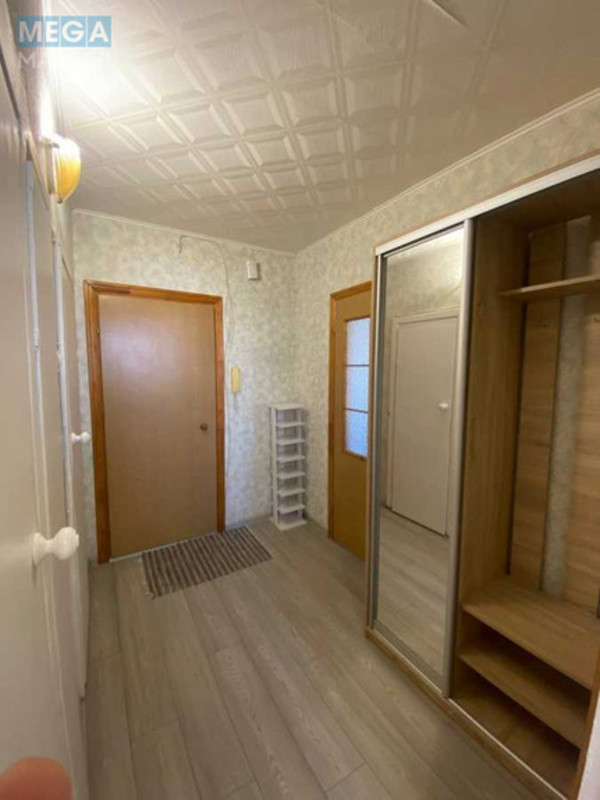 Оренда 1 кімнатної квартири, <a class="location-link" href="/kiev/" title="Недвижимость Київ">Київ</a>, <a class="location-link" href="/kiev/desnyanskij/" title="Недвижимость Деснянський район">Деснянський р-н</a>, Марины Цветаевой ул., 16в (изображение 13)
