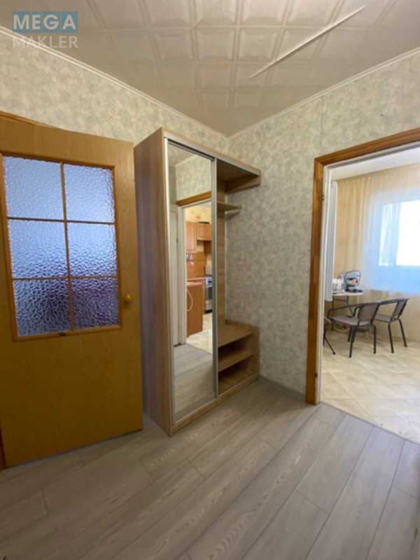 Оренда 1 кімнатної квартири, <a class="location-link" href="/kiev/" title="Недвижимость Київ">Київ</a>, <a class="location-link" href="/kiev/desnyanskij/" title="Недвижимость Деснянський район">Деснянський р-н</a>, Марины Цветаевой ул., 16в (изображение 14)