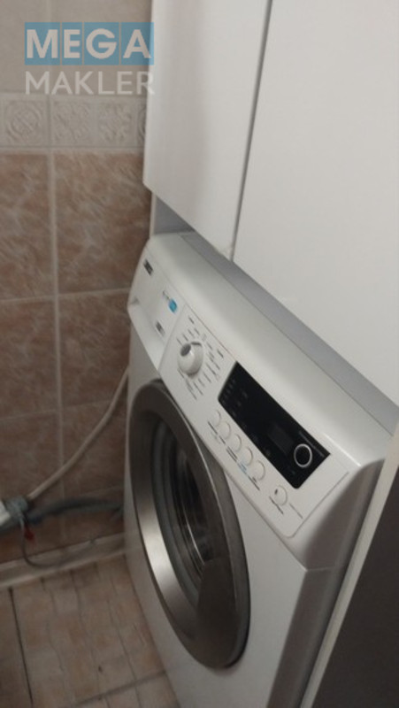 Оренда 2 кімнатної квартири, стандарт, <a class="location-link" href="/kiev/" title="Недвижимость Київ">Київ</a>, <a class="location-link" href="/kiev/svyatoshinskij/" title="Недвижимость Святошинський район">Святошинський р-н</a>, Василя Кучера ( <img src="https://megamakler.com.ua/metro/ff0000.gif" alt="" class="metro" /> м. Житомирская, 10 ) (изображение 5)