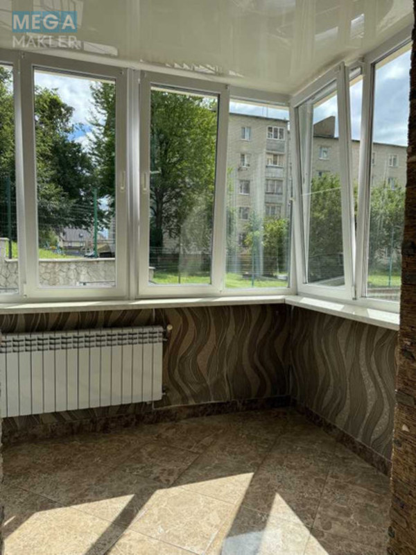 Новобудова, 10 поверхів, <a class="location-link" href="/velikij-omelyanik/" title="Недвижимость Великий Омеляник">Великий Омеляник</a>, Волі, 32 (изображение 6)