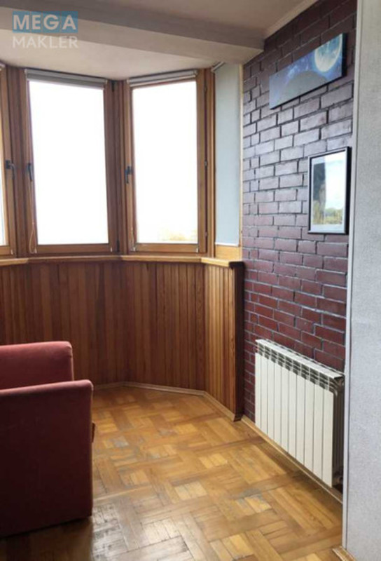 Оренда 1 кімнатної квартири, <a class="location-link" href="/kiev/" title="Недвижимость Київ">Київ</a>, <a class="location-link" href="/kiev/solomenskij/" title="Недвижимость Солом'янський район">Солом'янський р-н</a>, Клиническая ул., 23-25 (изображение 8)