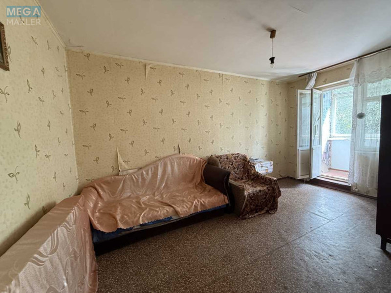 Продаж 1 кімнатної квартири (34/15/7), 3 пов. 4 пов. будинку, <a class="location-link" href="/muzichi/" title="Недвижимость Музичі">Музичі</a>, Музична, 16 (изображение 4)