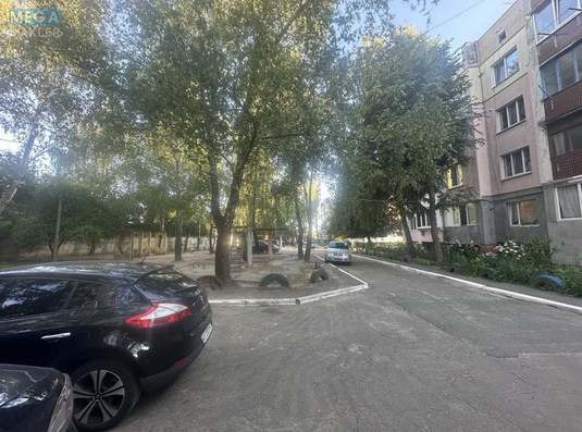 Продаж 1 кімнатної квартири (34/15/7), 3 пов. 4 пов. будинку, <a class="location-link" href="/muzichi/" title="Недвижимость Музичі">Музичі</a>, Музична, 16 (изображение 6)